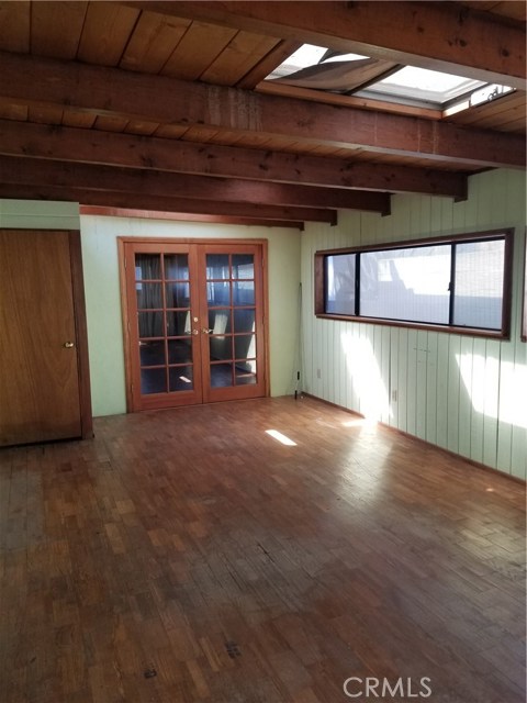 2783 190th Street, Redondo Beach, California 90278, 3 Bedrooms Bedrooms, ,2 BathroomsBathrooms,Residential,Sold,190th,SB18228419