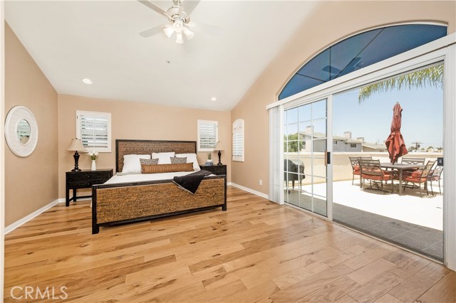 2620 Voorhees Avenue, Redondo Beach, California 90278, 3 Bedrooms Bedrooms, ,3 BathroomsBathrooms,Residential,Sold,Voorhees,SB20129080