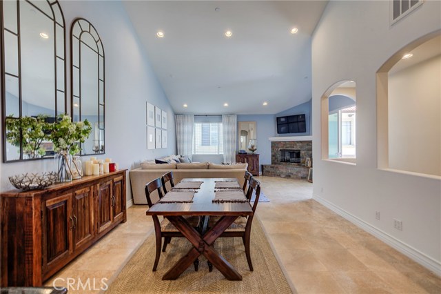2502 Rockefeller Lane, Redondo Beach, California 90278, 4 Bedrooms Bedrooms, ,2 BathroomsBathrooms,Residential,Sold,Rockefeller,SB18199210