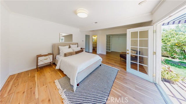 1862 Homeworth Drive, Rancho Palos Verdes, California 90275, 2 Bedrooms Bedrooms, ,1 BathroomBathrooms,Residential,Sold,Homeworth,SB21125592 1862 Homeworth Drive, Rancho Palos Verdes, California 90275, 2 Bedrooms Bedrooms, ,1 BathroomBathrooms,Residential,Sold,Homeworth,SB21125592