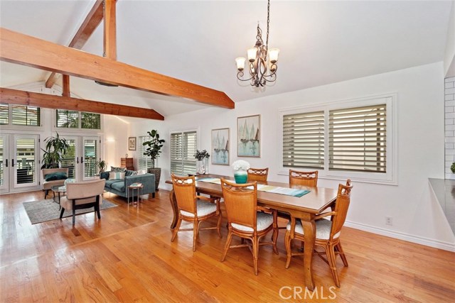 1718 Carlson Lane, Redondo Beach, California 90278, 3 Bedrooms Bedrooms, ,2 BathroomsBathrooms,Residential,Sold,Carlson,SB20181260
