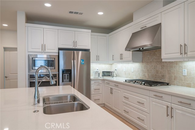 1011 Estrella Del Mar, Rancho Palos Verdes, California 90275, 2 Bedrooms Bedrooms, ,2 BathroomsBathrooms,Residential,Sold,Estrella Del Mar,SB20170853 1011 Estrella Del Mar, Rancho Palos Verdes, California 90275, 2 Bedrooms Bedrooms, ,2 BathroomsBathrooms,Residential,Sold,Estrella Del Mar,SB20170853
