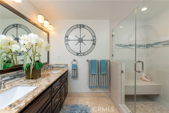 1 Cayuse Lane, Rancho Palos Verdes, California 90275, 3 Bedrooms Bedrooms, ,3 BathroomsBathrooms,Residential,Sold,Cayuse,OC20118858