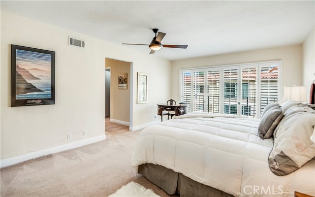 28103 Ridgefern Court, Rancho Palos Verdes, California 90275, 3 Bedrooms Bedrooms, ,1 BathroomBathrooms,Residential,Sold,Ridgefern,PV20111439