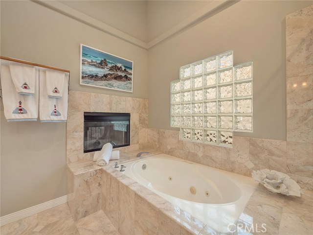 116 Juanita Avenue, Redondo Beach, California 90277, 3 Bedrooms Bedrooms, ,2 BathroomsBathrooms,Residential,Sold,Juanita,RS20193868
