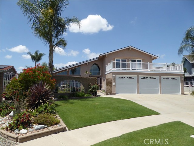 Photo of 437 Purdy Avenue, Placentia, CA 92870