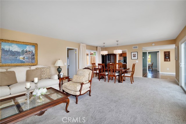 29511 Oceanport Road, Rancho Palos Verdes, California 90275, 4 Bedrooms Bedrooms, ,3 BathroomsBathrooms,Residential,Sold,Oceanport,PW20100841