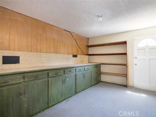 562 31st Street, Manhattan Beach, California 90266, 4 Bedrooms Bedrooms, ,3 BathroomsBathrooms,Residential,Sold,31st,SB21032362