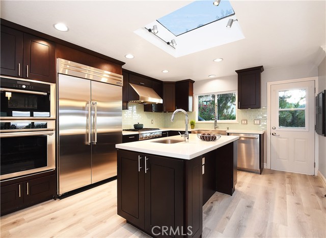 4 Chaparral Lane, Rancho Palos Verdes, California 90275, 4 Bedrooms Bedrooms, ,4 BathroomsBathrooms,Residential,Sold,Chaparral,PV19268082