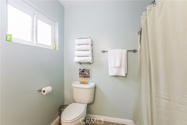 2621 Voorhees Avenue, Redondo Beach, California 90278, 3 Bedrooms Bedrooms, ,2 BathroomsBathrooms,Residential,Sold,Voorhees,SB17083243