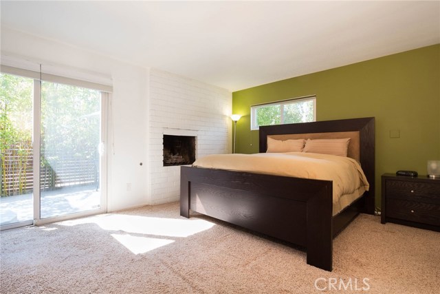 1301 19th Street, Manhattan Beach, California 90266, 3 Bedrooms Bedrooms, ,2 BathroomsBathrooms,Residential,Sold,19th,SB17057029