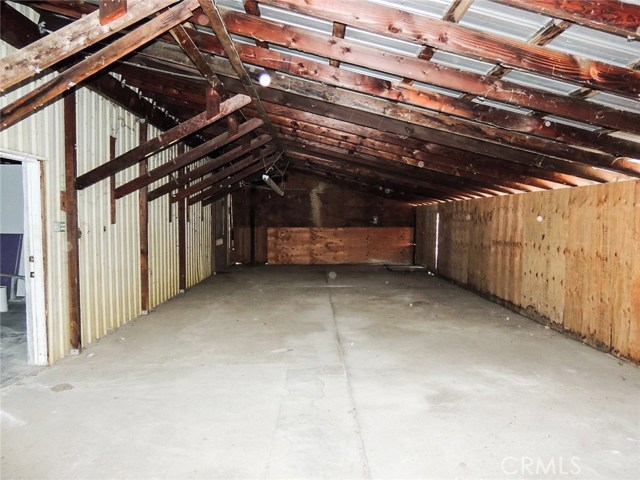 State Hwy 20, 95464, ,Commercial,For Sale,State Hwy 20,LC20169918