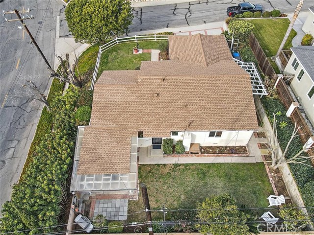 2208 Fisher Court, Redondo Beach, California 90278, 3 Bedrooms Bedrooms, ,1 BathroomBathrooms,Residential,Sold,Fisher,CV21009126