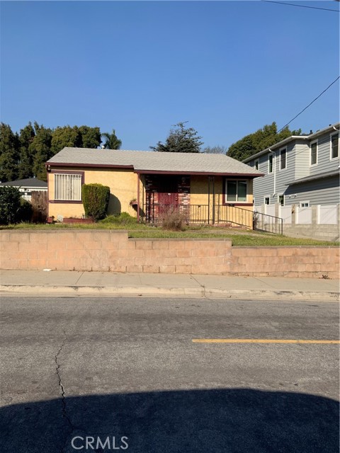 2107 Belmont Lane, Redondo Beach, California 90278, 3 Bedrooms Bedrooms, ,1 BathroomBathrooms,Residential,Sold,Belmont,SB21052004