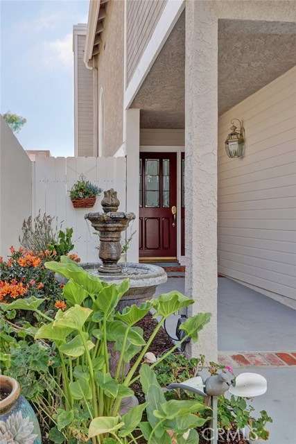 115 Lucia Avenue, Redondo Beach, California 90277, 3 Bedrooms Bedrooms, ,2 BathroomsBathrooms,Residential,Sold,Lucia,SB19163942