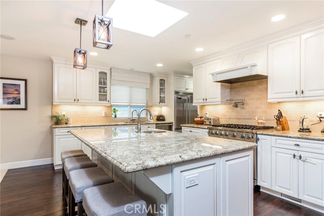 1130 Laurel Ave, Manhattan Beach, California 90266, 3 Bedrooms Bedrooms, ,2 BathroomsBathrooms,Residential,Sold,Laurel Ave,SB18020223