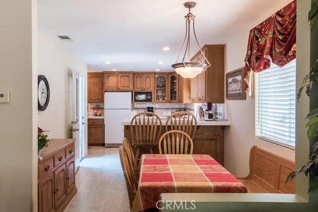 1931 Voorhees Avenue, Redondo Beach, California 90278, 4 Bedrooms Bedrooms, ,2 BathroomsBathrooms,Residential,Sold,Voorhees,SB17090969