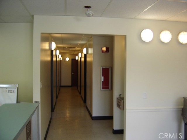 8th, 92411, ,Commercial,For Sale,8th,EV20129321