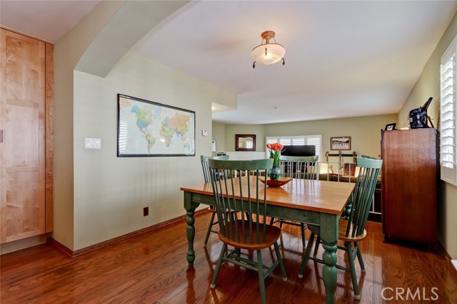 105 Irena Avenue, Redondo Beach, California 90277, 3 Bedrooms Bedrooms, ,3 BathroomsBathrooms,Residential,Sold,Irena,SB18189275