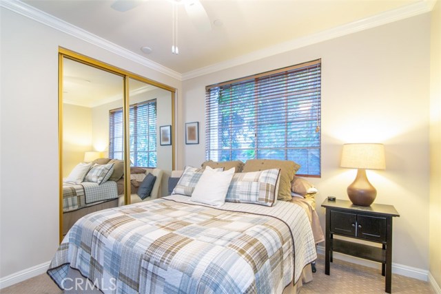 2 Bed Home for Sale in Los Angeles, California
