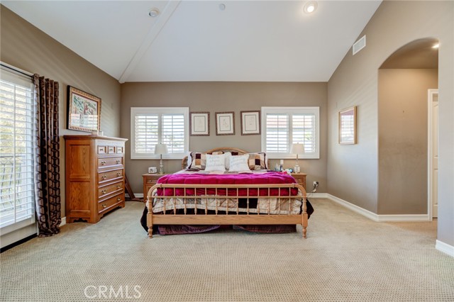 1000 Avenue A, Redondo Beach, California 90277, 5 Bedrooms Bedrooms, ,4 BathroomsBathrooms,Residential,Sold,Avenue A,SB21170048 1000 Avenue A, Redondo Beach, California 90277, 5 Bedrooms Bedrooms, ,4 BathroomsBathrooms,Residential,Sold,Avenue A,SB21170048