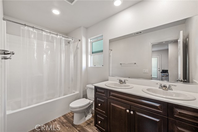 3 Bed Home for Sale in Compton, California