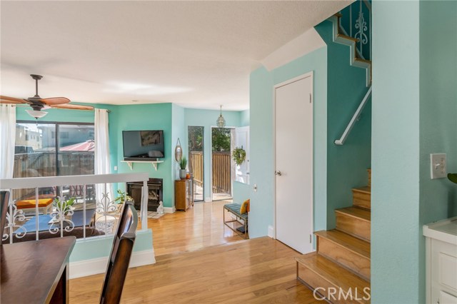 2715 Vanderbilt Lane, Redondo Beach, California 90278, 3 Bedrooms Bedrooms, ,2 BathroomsBathrooms,Residential,Sold,Vanderbilt,SB18229603