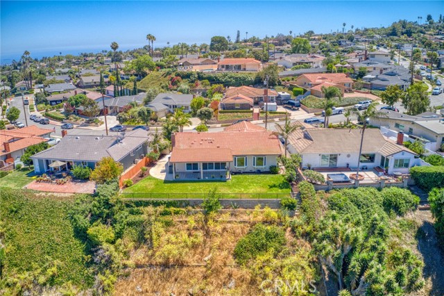 2147 Ronsard Road, Rancho Palos Verdes, California 90275, 4 Bedrooms Bedrooms, ,1 BathroomBathrooms,Residential,Sold,Ronsard,SB21140064