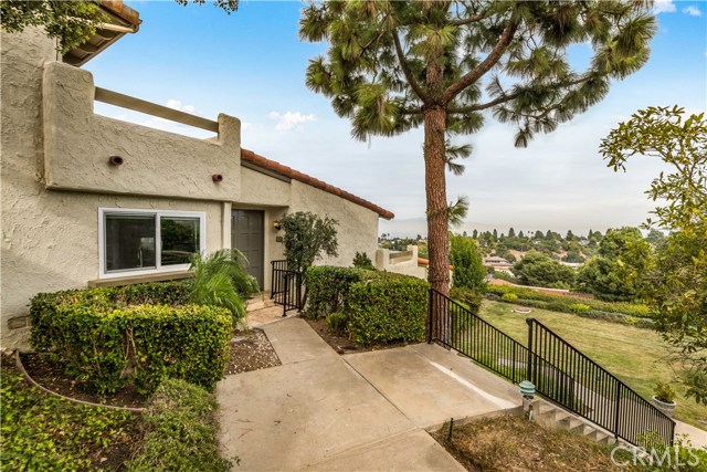 122 Aspen Way, Rolling Hills Estates, California 90274, 3 Bedrooms Bedrooms, ,2 BathroomsBathrooms,Residential,Sold,Aspen,SB19246873 122 Aspen Way, Rolling Hills Estates, California 90274, 3 Bedrooms Bedrooms, ,2 BathroomsBathrooms,Residential,Sold,Aspen,SB19246873