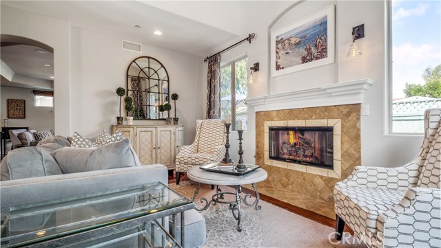 2607 Ripley Avenue, Redondo Beach, California 90278, 5 Bedrooms Bedrooms, ,2 BathroomsBathrooms,Residential,Sold,Ripley,SB19047828