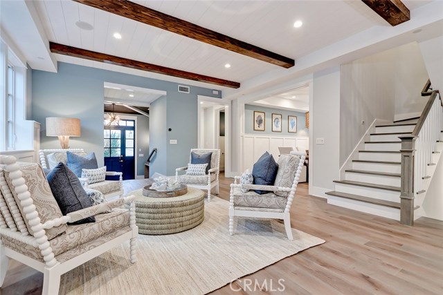 1716 Oak Avenue, Manhattan Beach, California 90266, 5 Bedrooms Bedrooms, ,5 BathroomsBathrooms,Residential,Sold,Oak,SB19008718