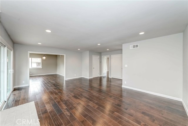 6236 Scotmist Drive, Rancho Palos Verdes, California 90275, 4 Bedrooms Bedrooms, ,1 BathroomBathrooms,Residential,Sold,Scotmist,SB19055112