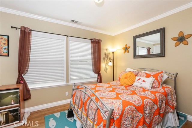 614 Gertruda Avenue, Redondo Beach, California 90277, 3 Bedrooms Bedrooms, ,2 BathroomsBathrooms,Residential,Sold,Gertruda,PV19100337