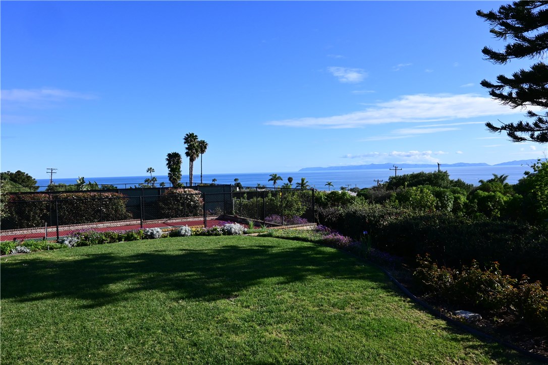 3212 Barkentine Rd, Rancho Palos Verdes, California 90275, 5 Bedrooms Bedrooms, ,2 BathroomsBathrooms,Residential,Sold,Barkentine Rd,PV20198979