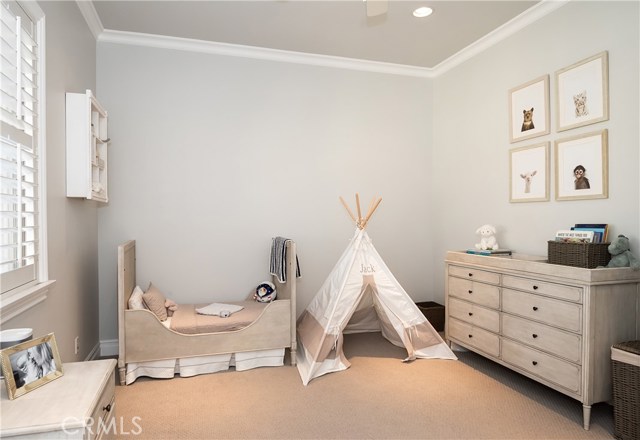 2005 Marshallfield Lane, Redondo Beach, California 90278, 4 Bedrooms Bedrooms, ,3 BathroomsBathrooms,Residential,Sold,Marshallfield,SB20008964