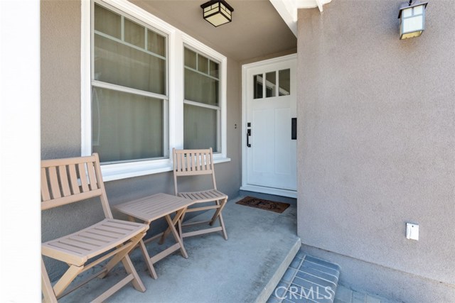 2500 Armour Lane, Redondo Beach, California 90278, 3 Bedrooms Bedrooms, ,2 BathroomsBathrooms,Residential,Sold,Armour,SB20133429