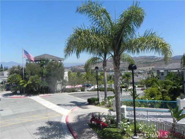 25382 Sea Bluffs Drive