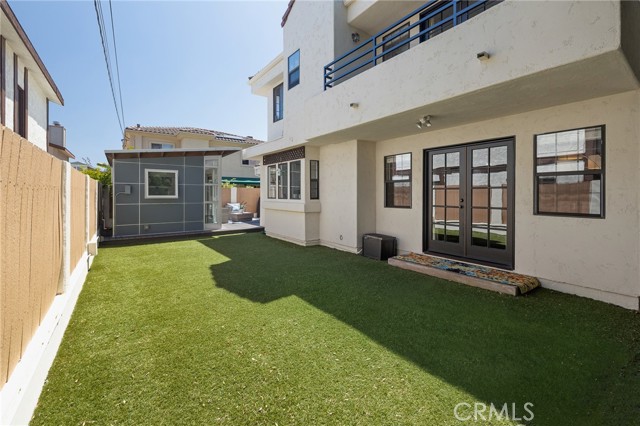 2302 Vail Avenue, Redondo Beach, California 90278, 4 Bedrooms Bedrooms, ,2 BathroomsBathrooms,Residential,Sold,Vail,SB21154740