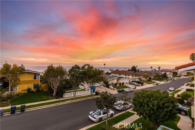 30232 Via Borica, Rancho Palos Verdes, California 90275, 4 Bedrooms Bedrooms, ,4 BathroomsBathrooms,Residential,Sold,Via Borica,PV19048678