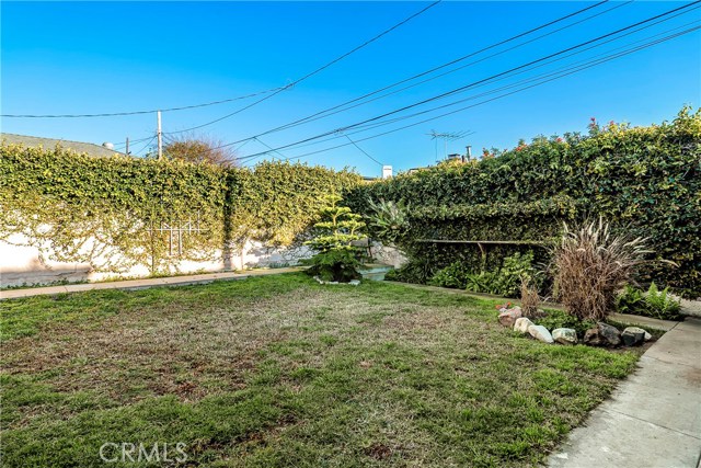 502 Avenue D, Redondo Beach, California 90277, 3 Bedrooms Bedrooms, ,1 BathroomBathrooms,Residential,Sold,Avenue D,SB19063047