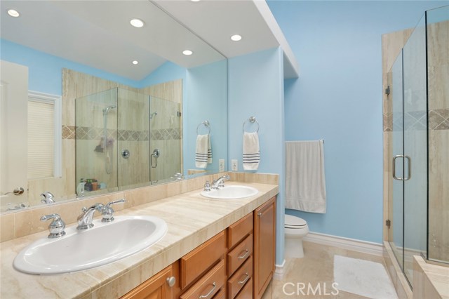 1738 Carlson Lane, Redondo Beach, California 90278, 4 Bedrooms Bedrooms, ,2 BathroomsBathrooms,Residential,Sold,Carlson,SB19118204