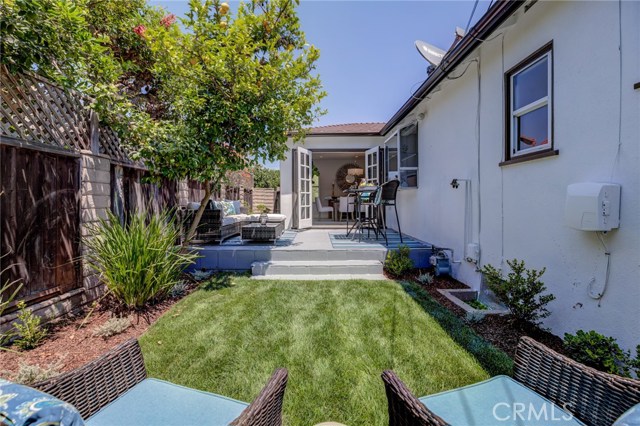 1650 21st Street, Manhattan Beach, California 90266, 4 Bedrooms Bedrooms, ,2 BathroomsBathrooms,Residential,Sold,21st,SB20149105 1650 21st Street, Manhattan Beach, California 90266, 4 Bedrooms Bedrooms, ,2 BathroomsBathrooms,Residential,Sold,21st,SB20149105