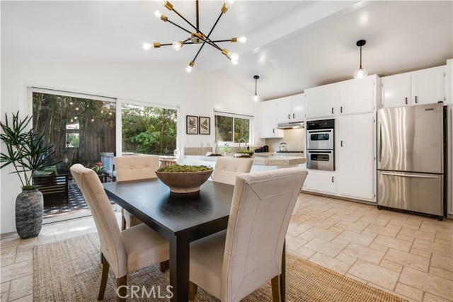 1714 Armour Lane, Redondo Beach, California 90278, 3 Bedrooms Bedrooms, ,2 BathroomsBathrooms,Residential,Sold,Armour,SB19204127