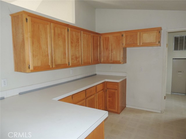 State Hwy 53, 95457, ,For Sale,State Hwy 53,LC20017726