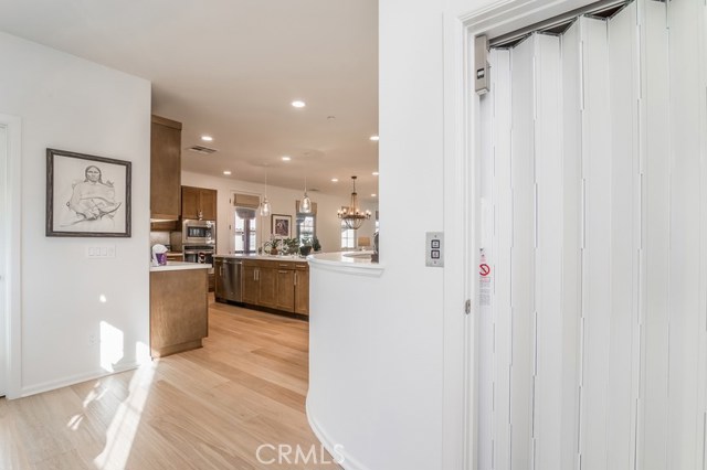 1008 Calle Stellare, Rancho Palos Verdes, California 90275, 2 Bedrooms Bedrooms, ,2 BathroomsBathrooms,Residential,Sold,Calle Stellare,SB19047642