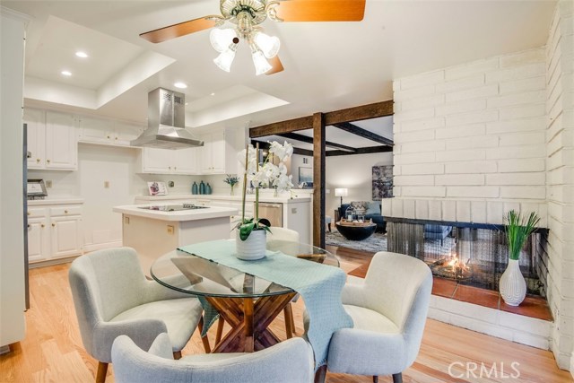 4350 Cartesian Circle, Palos Verdes Peninsula, California 90274, 4 Bedrooms Bedrooms, ,3 BathroomsBathrooms,Residential,Sold,Cartesian,PV20248881