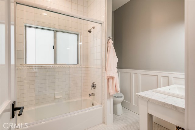 333 18th Street, Manhattan Beach, California 90266, 6 Bedrooms Bedrooms, ,6 BathroomsBathrooms,Residential,Sold,18th,SB20041835