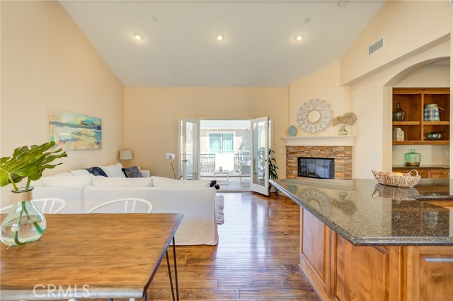 2604 Vanderbilt Lane, Redondo Beach, California 90278, 4 Bedrooms Bedrooms, ,2 BathroomsBathrooms,Residential,Sold,Vanderbilt,SB19201537