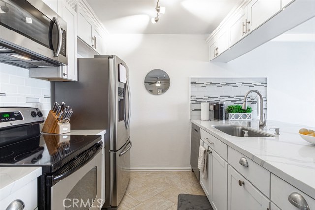 200 Catalina Avenue, Redondo Beach, California 90277, 1 Bedroom Bedrooms, ,1 BathroomBathrooms,Residential,Sold,Catalina,SB20145542 200 Catalina Avenue, Redondo Beach, California 90277, 1 Bedroom Bedrooms, ,1 BathroomBathrooms,Residential,Sold,Catalina,SB20145542