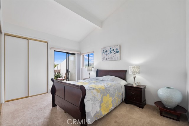 28118 Ridgeforest Court, Rancho Palos Verdes, California 90275, 3 Bedrooms Bedrooms, ,3 BathroomsBathrooms,Residential,Sold,Ridgeforest,SB21084688